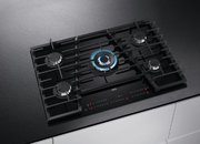 Варочная панель AEG HVB75450IB фото 3 в Краснодаре