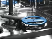 Встраиваемая посудомоечная машина Electrolux EEG88520W фото 2 в Краснодаре