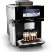 Кофемашина Siemens TQ905DF9 фото 2 в Краснодаре