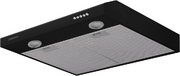 Вытяжка Maunfeld MPG 602M Черный (Black) фото 2 в Краснодаре