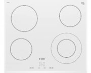Электрическая варочная панель BOSCH PKF652BB1E Электрическая варочная панель BOSCH PKF652BB1E