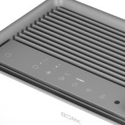 Очиститель воздуха BORK A705 фото 4 в Краснодаре