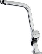 Смеситель Тека ICO 915 CHROME фото 2 в Краснодаре Смеситель Teka ICO 915 CHROME фото 2 в Краснодаре