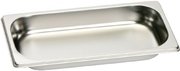 Поддон GAGGENAU GN114130 фото в Краснодаре Поддон GAGGENAU GN114130 фото в Краснодаре