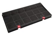 Угольный фильтр Long Life Элика KIT0147175 фото в Краснодаре Угольный фильтр Long Life Elica KIT0147175 фото в Краснодаре