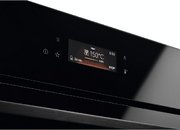 Духовой шкаф Electrolux EOB8S39H фото 3 в Краснодаре