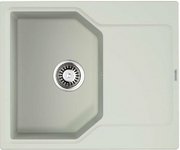 Мойка Омойкири Yonaka 61-PA фото в Краснодаре Мойка Omoikiri Yonaka 61-PA фото в Краснодаре