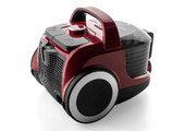 Пылесос Gorenje VC1901G2ACR фото 4 в Краснодаре