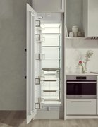 Встраиваемый морозильник SUB-ZERO ICBDEC2450FI/L фото 2 в Краснодаре