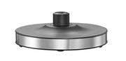 Электрочайник Китчен Эйд 5KEK1722EAC фото 4 в Краснодаре Электрочайник KitchenAid 5KEK1722EAC фото 4 в Краснодаре