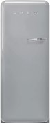 Холодильник Smeg FAB28LSV5 Холодильник Smeg FAB28LSV5