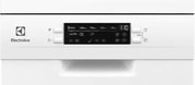 Посудомоечная машина Electrolux SMM43201SW фото 3 в Краснодаре