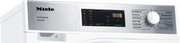 Профессиональная стиральная машина Miele PWM 300 SmartBiz EL DP фото 2 в Краснодаре
