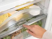 Встраиваемый холодильник Miele KFN37692iDE с витрины новый фото 3 в Краснодаре