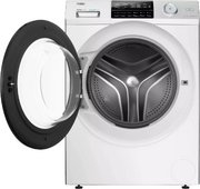 Стиральная машина Haier HW70-BP12969AE фото 3 в Краснодаре