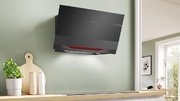 Вытяжка Bosch DWK91LT65 фото 4 в Краснодаре