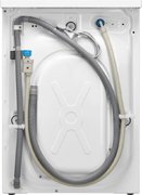 Стиральная машина AEG LFR62844BE фото 2 в Краснодаре