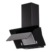 Вытяжка KRONA LIVA 600 black S фото 3 в Краснодаре