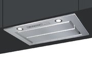 Вытяжка Smeg KSEG54XE фото 2 в Краснодаре