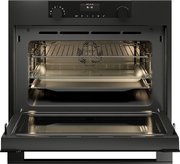 Духовой шкаф с СВЧ Asko OCM8464A1 фото 3 в Краснодаре