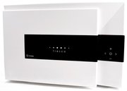 Отдельностоящий шкаф для шоковой заморозки Irinox Fresco D2000110 фото 2 в Краснодаре