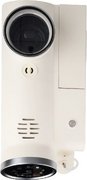 Кофемашина Korting KACM 2028 W Tamburino фото 3 в Краснодаре