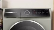 Стиральная машина Bosch WGB2440XME фото 2 в Краснодаре