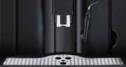 Кофемашина Smeg CMS645X фото 3 в Краснодаре