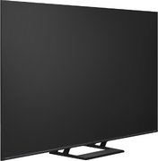 Телевизор Hisense 75U7S фото 3 в Краснодаре