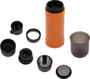 Портативная кофеварка BORK C610 or фото 4 в Краснодаре