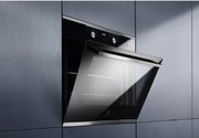 Духовой шкаф Electrolux OKD 5C51 X фото 3 в Краснодаре