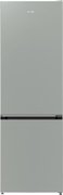 Двухкамерный холодильник Gorenje NRK611PS4 фото 4 в Краснодаре