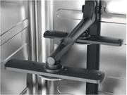 Встраиваемая посудомоечная машина Electrolux EKA12111L фото 2 в Краснодаре