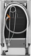 Посудомоечная машина Electrolux ESL94200LO фото 4 в Краснодаре