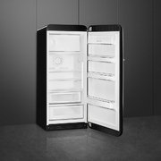 Холодильник Smeg FAB28RBL6 фото 2 в Краснодаре
