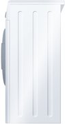 Стиральная машина Bosch WLG2426WOE фото 2 в Краснодаре
