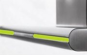 Вытяжка Miele DA 6290 W Lumen  фото 4 в Краснодаре