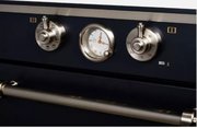 Духовой шкаф Kuppersberg RC 699 ANX фото 4 в Краснодаре