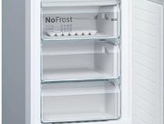 Холодильник Bosch KGN39XI3OR фото 3 в Краснодаре