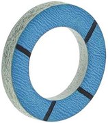 Прокладка Blanco 116496 фото в Краснодаре