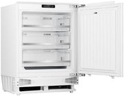 Встраиваемая морозильная камера Korting KSI 8217 F фото 2 в Краснодаре