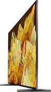 Телевизор Sony XR-65X90L фото 3 в Краснодаре