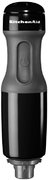 Блендер Китчен Эйд 5KHB2571EOB фото 2 в Краснодаре Блендер KitchenAid 5KHB2571EOB фото 2 в Краснодаре