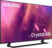 Телевизор Samsung UE50AU9070U фото 3 в Краснодаре