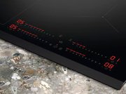 Индукционная варочная панель Electrolux EIS82453 фото 4 в Краснодаре