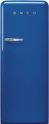 Холодильник Smeg FAB28RBL1