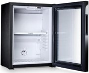 Минибар Dometic RH 430 LG фото 3 в Краснодаре