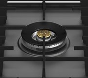 Варочная панель Bertazzoni P905CMODNE фото 2 в Краснодаре