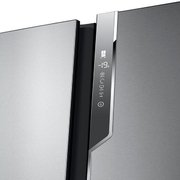 Холодильник Haier HB25FSSAAARU фото 4 в Краснодаре