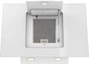 Вытяжка Franke MELODY 90 WH фото 3 в Краснодаре